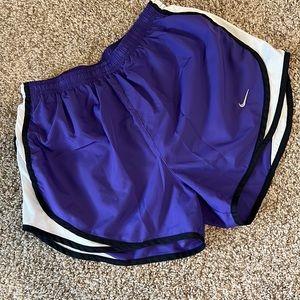 Nike Dri-Fit Shorts
